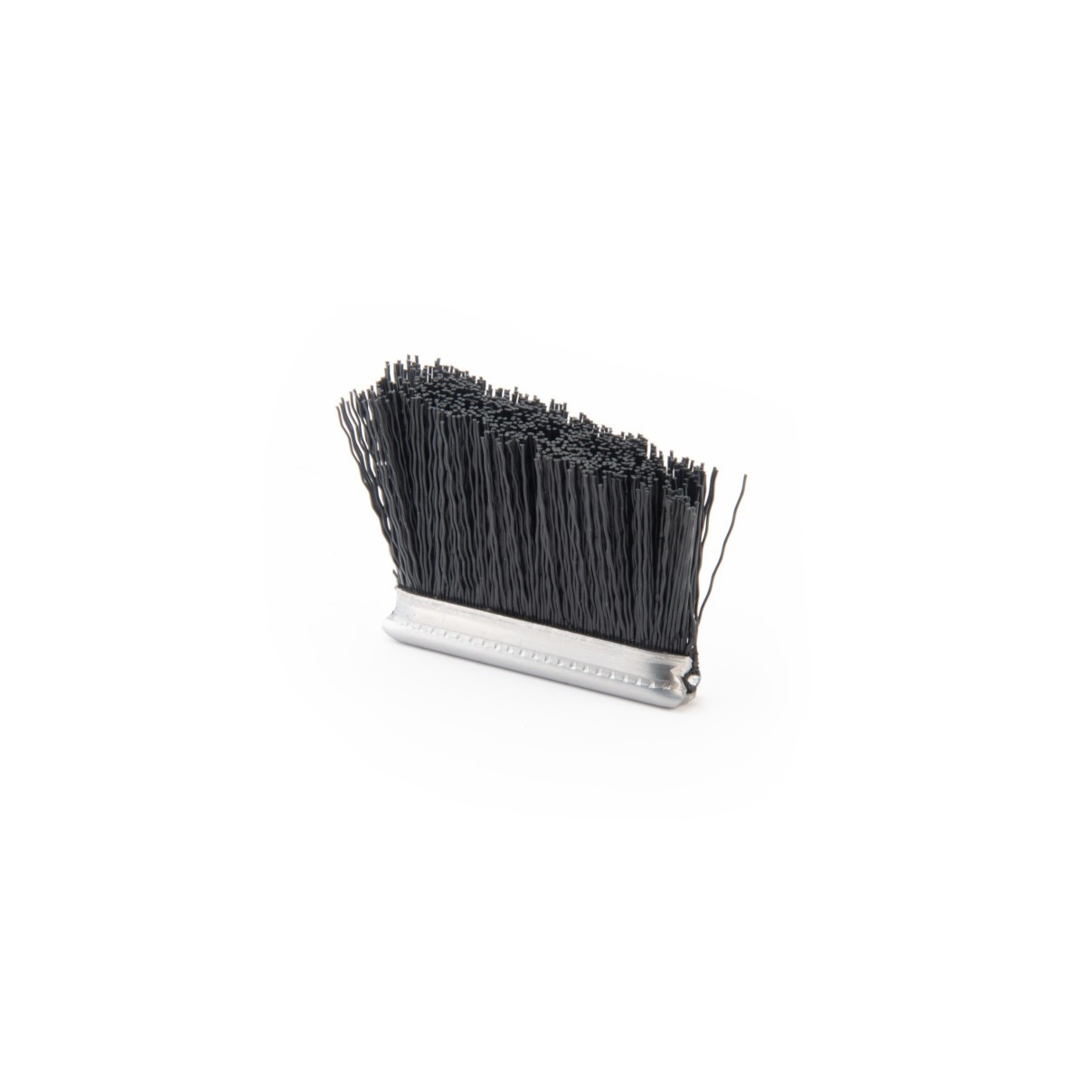 Brosse de rempl. pour GSC-1c