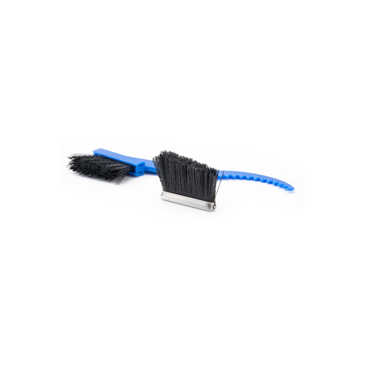 Brosse de rempl. pour GSC-1c
