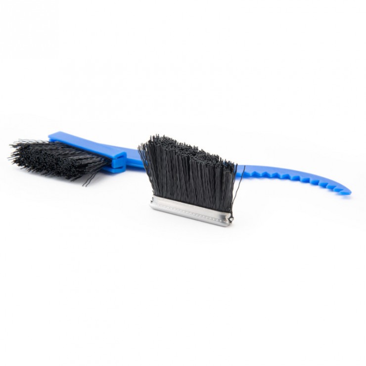 Brosse de rempl. pour GSC-1c