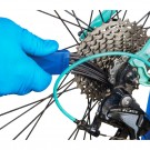 Brosse pour Transmission Brosse pour Transmission
