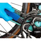 Brosse pour Transmission Brosse pour Transmission
