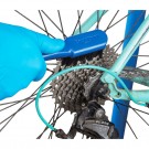 Brosse pour Cassette Brosse pour Cassette