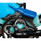 Brosse pour Cassette Brosse pour Cassette