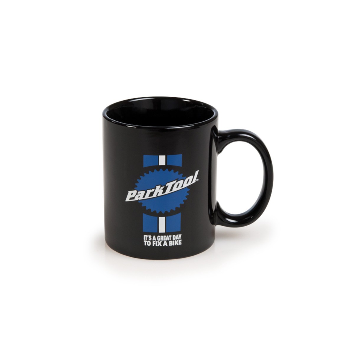 Park Tool MUG