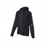 Veste DeltaShield - Vetement Couleur : Noir