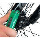 Kit Clés Torx (T7/T9/T10/T15/T20/T25/T27/T30/T40 Kit Clés Torx (T7/T9/T10/T15/T20/T25/T27/T30/T40