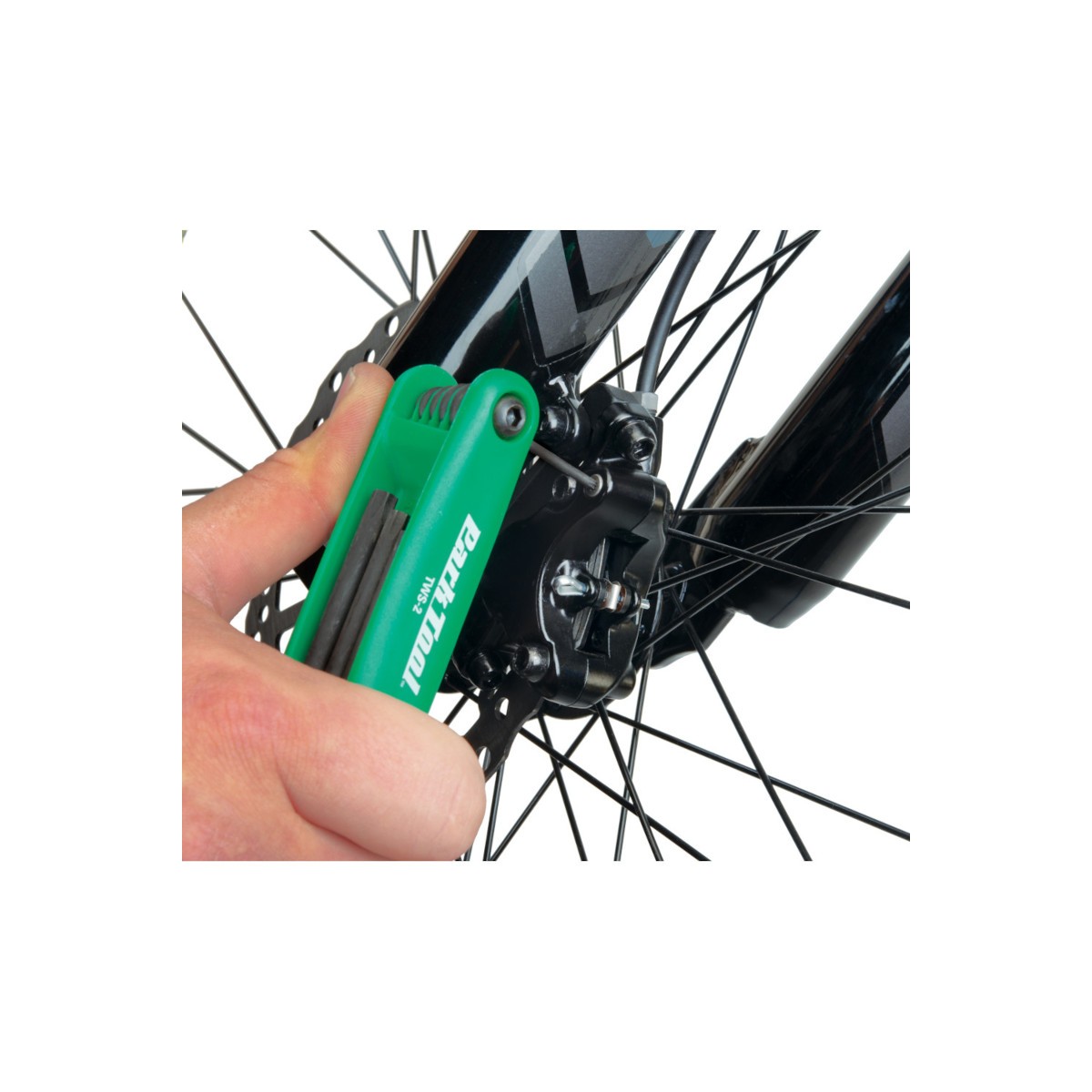 Kit Clés Torx (T7/T9/T10/T15/T20/T25/T27/T30/T40 Kit Clés Torx (T7/T9/T10/T15/T20/T25/T27/T30/T40