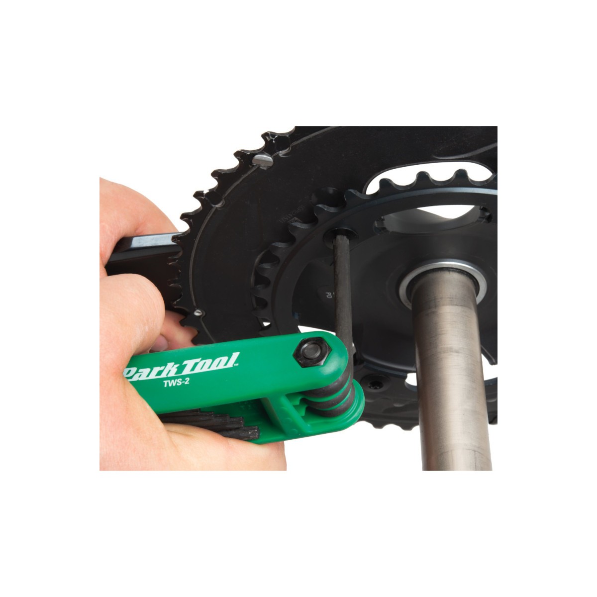 Kit Clés Torx (T7/T9/T10/T15/T20/T25/T27/T30/T40 Kit Clés Torx (T7/T9/T10/T15/T20/T25/T27/T30/T40