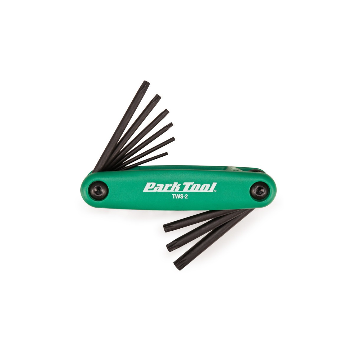 Kit Clés Torx (T7/T9/T10/T15/T20/T25/T27/T30/T40 Kit Clés Torx (T7/T9/T10/T15/T20/T25/T27/T30/T40