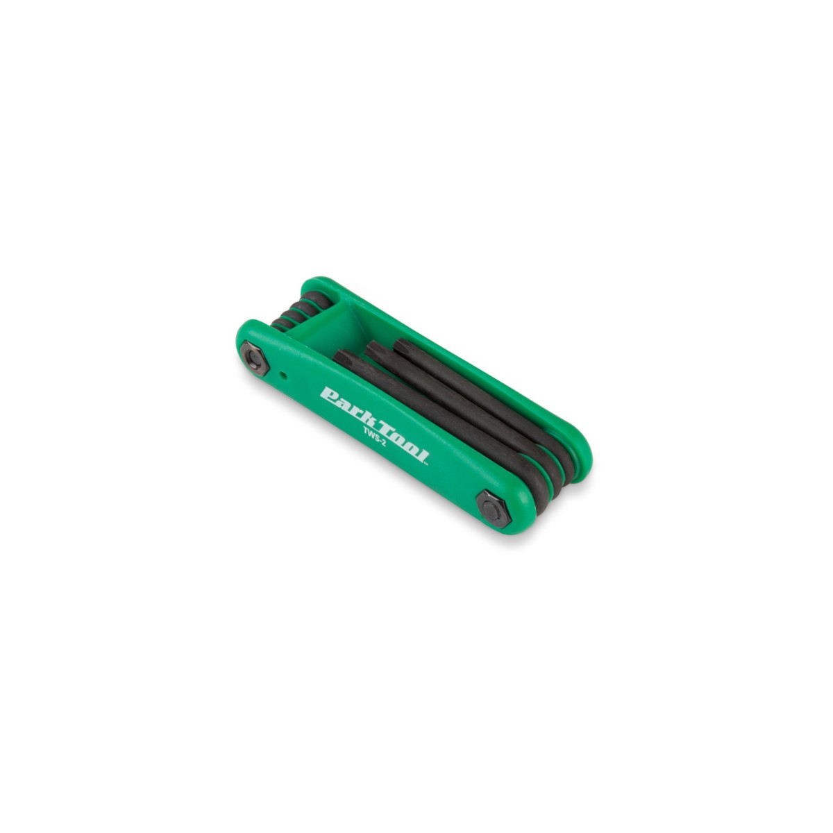 Kit Clés Torx (T7/T9/T10/T15/T20/T25/T27/T30/T40 Kit Clés Torx (T7/T9/T10/T15/T20/T25/T27/T30/T40
