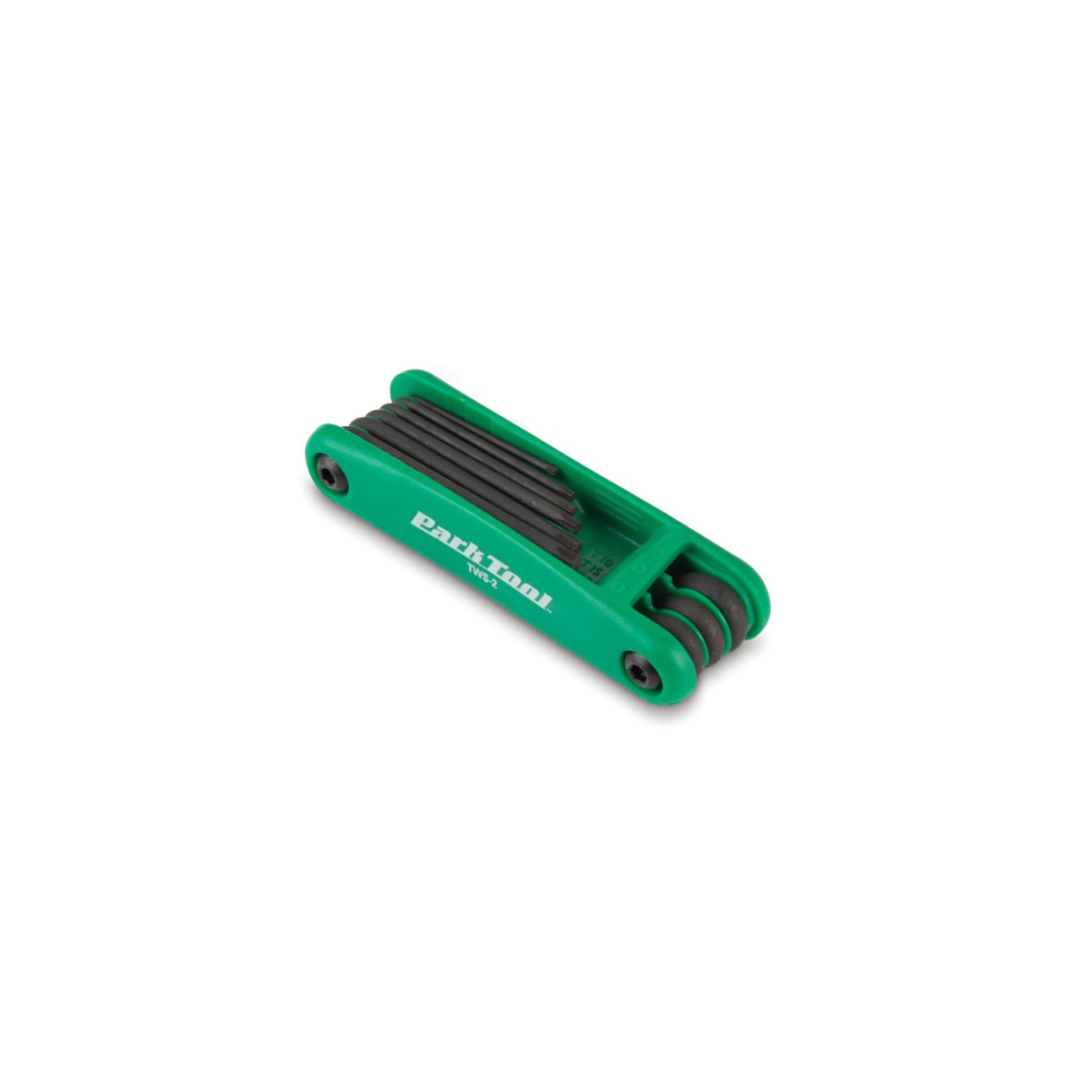 Kit Clés Torx (T7/T9/T10/T15/T20/T25/T27/T30/T40 Kit Clés Torx (T7/T9/T10/T15/T20/T25/T27/T30/T40