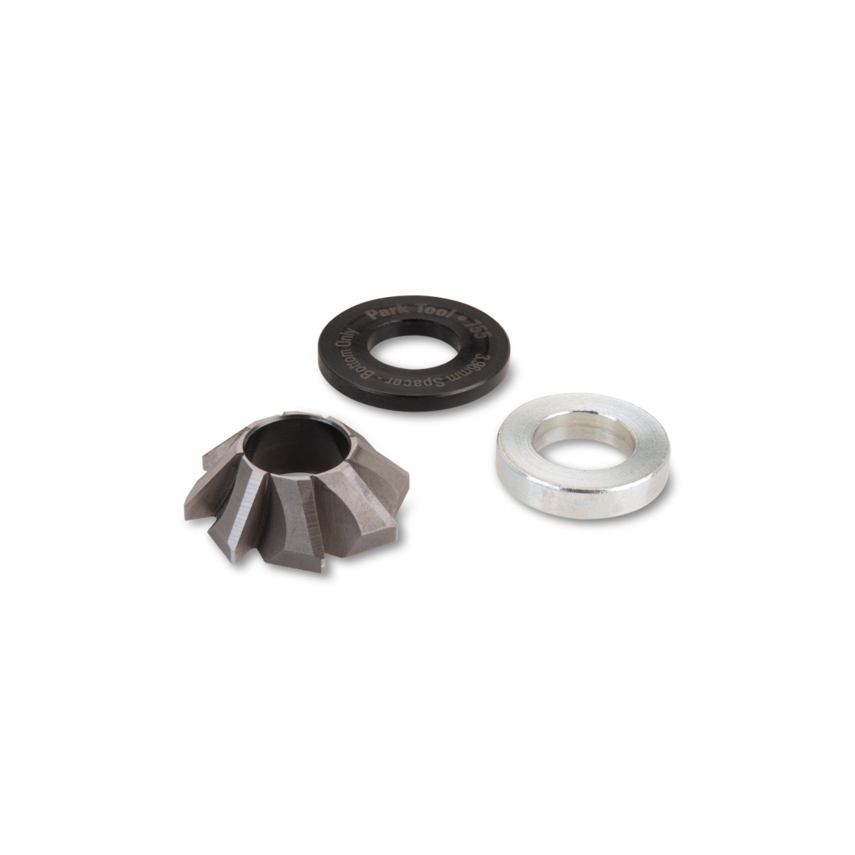 Kit Alésoir et Surfaçage pour J-D Intégré Kit Alésoir et Surfaçage pour J-D Intégré