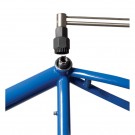 Extracteur Boîtier Shimano Extracteur Boîtier Shimano