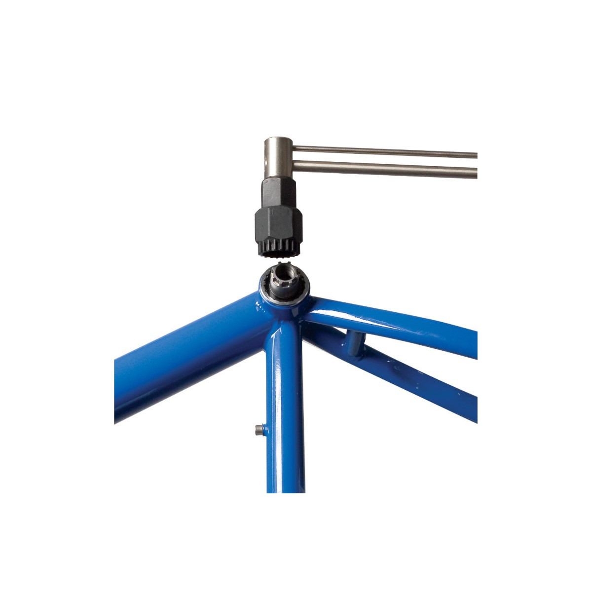 Extracteur Boîtier Shimano Extracteur Boîtier Shimano
