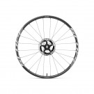Paire de roues R2.O Off road Non Boost (23mm)