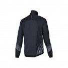 Veste de pluie StormShield Veste de pluie StormShield