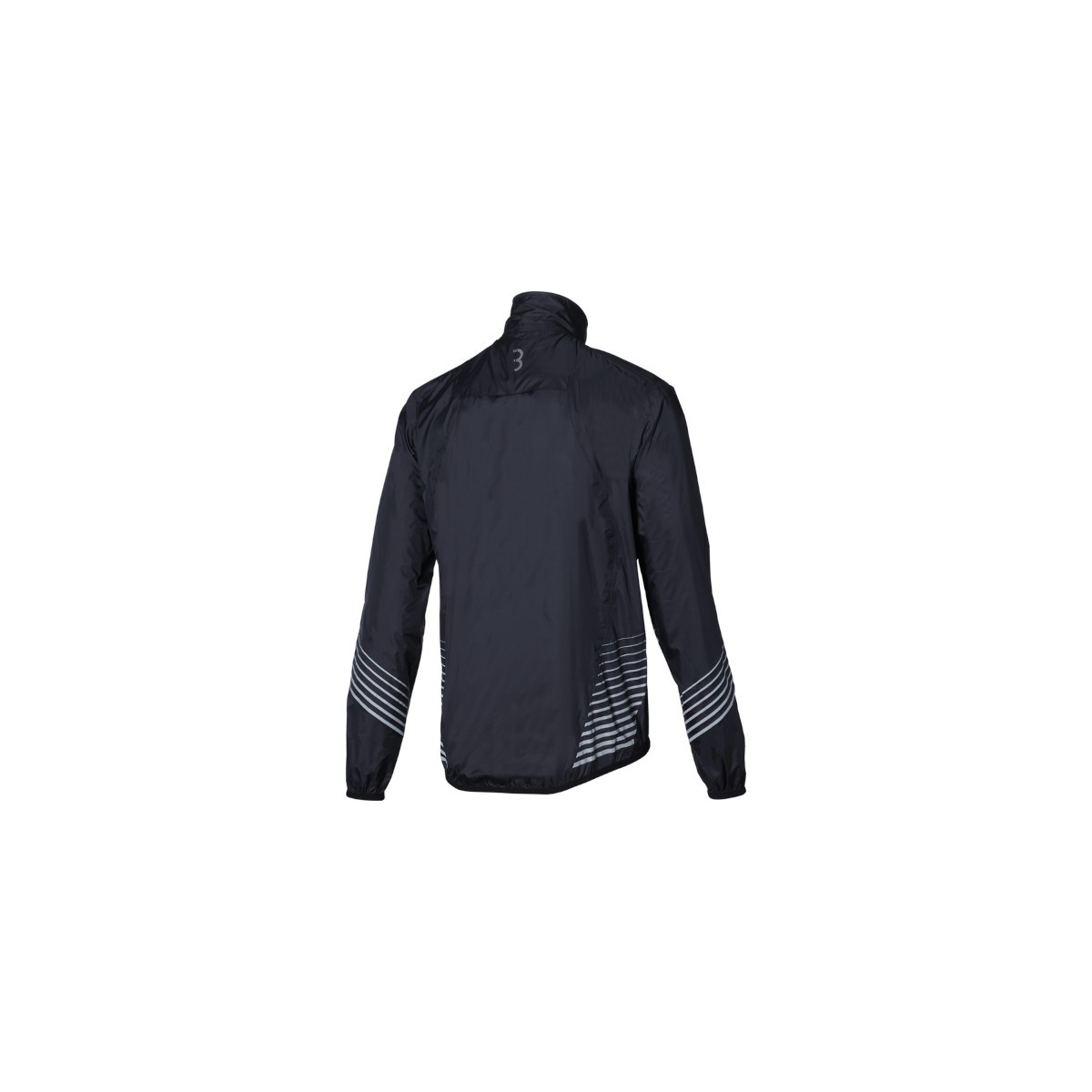 Veste de pluie StormShield Veste de pluie StormShield