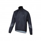 Veste de pluie StormShield Veste de pluie StormShield