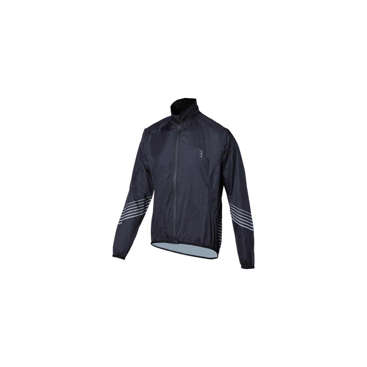 Veste de pluie StormShield Veste de pluie StormShield