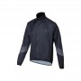 Veste de pluie StormShield - Vetement Couleur : Noir