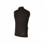 Veste sans manches Triguard - Vetement Couleur : Noir