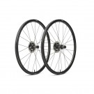 Paire de roues S3 Disques (30mm) Paire de roues S3 Disques (30mm)