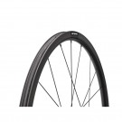 Paire de roues S3 Disques (30mm) Paire de roues S3 Disques (30mm)