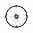 Paire de roues S3 Disques (30mm) Paire de roues S3 Disques (30mm)
