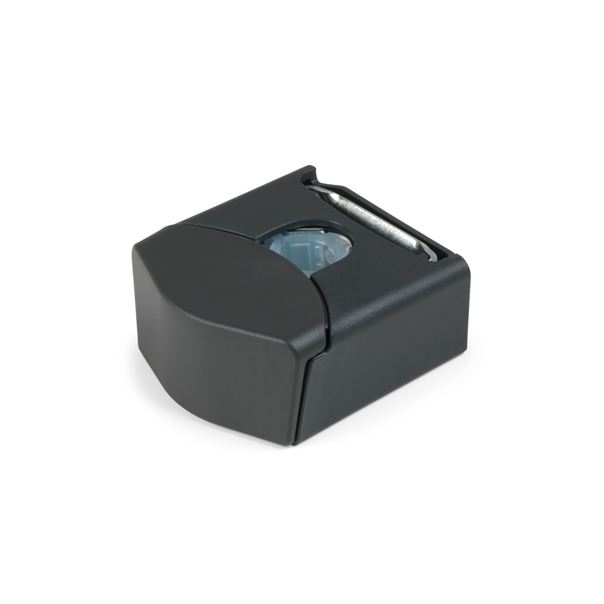 Adaptateur avant compact Adaptateur avant compact