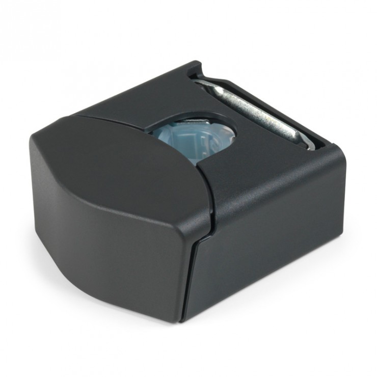 Adaptateur avant compact 