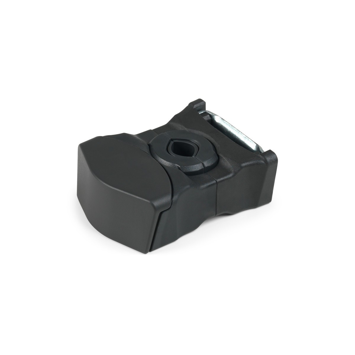 Adaptateur avant compact Adaptateur avant compact