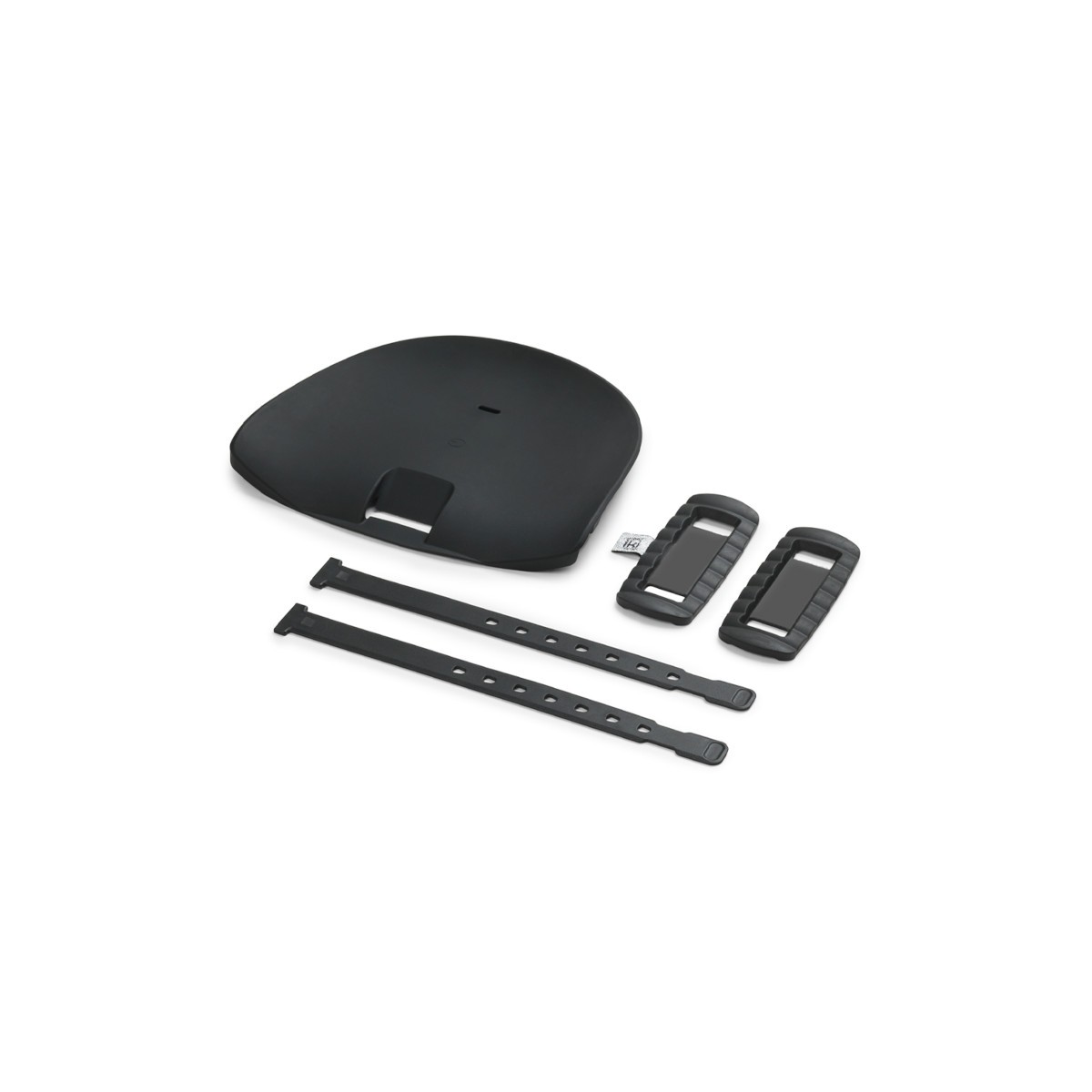 Kit de personnalisation arrière Kit de personnalisation arrière