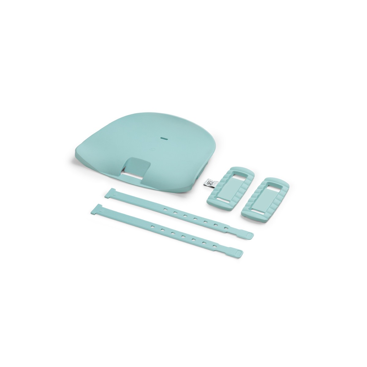 Kit de personnalisation arrière Kit de personnalisation arrière