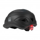 Casque Urban Iki XS