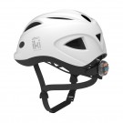 Casque Urban Iki XS
