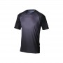 Maillot VTT "Gravity" - Vetement Couleur : Gris