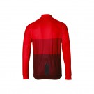 Maillot ML "jersey keirin" Maillot ML "jersey keirin"