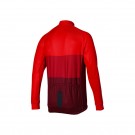 Maillot ML "jersey keirin" Maillot ML "jersey keirin"