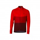 Maillot ML "jersey keirin" Maillot ML "jersey keirin"