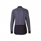 Maillot ML Femme "jersey Omnium" Maillot ML Femme "jersey Omnium"