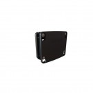 Plaque adaptateur KF