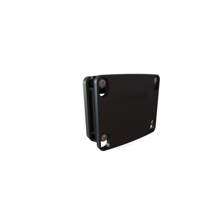 Plaque adaptateur KF