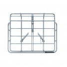 Porte-bagages AV PORTLAND, alu