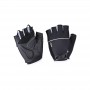 Gant été Femme "Omnium" - Gants  couleur : Noir