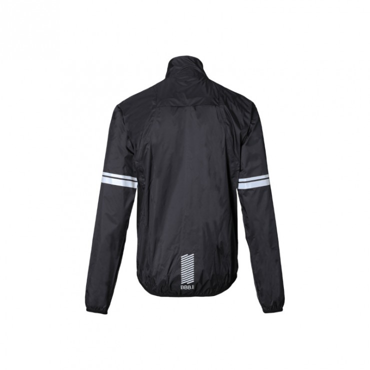 Veste de pluie "Stormshield" 2.0