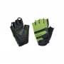 Gant été "AirRoad" - Gants  couleur : Jaune