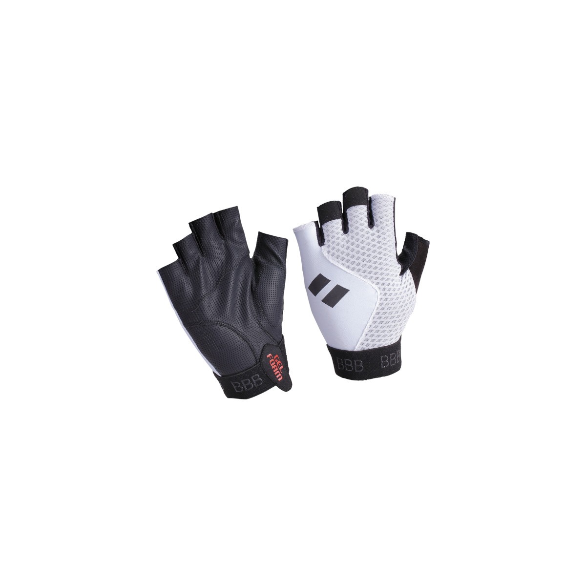 Gant été Equipe Gant été Equipe