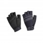 Gants été HightComfort 2.0 - Couleur : Noir