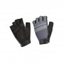 Gants été HightComfort 2.0 - Couleur : Gris