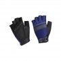 Gants été HightComfort 2.0 - Couleur : Bleu Foncé